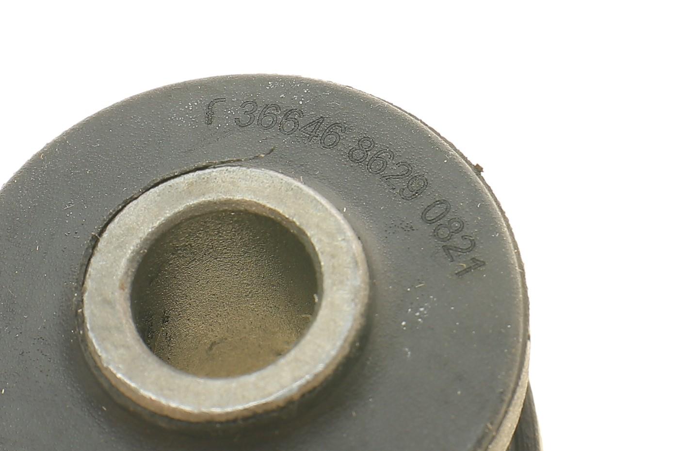 36646 FEBI BILSTEIN
